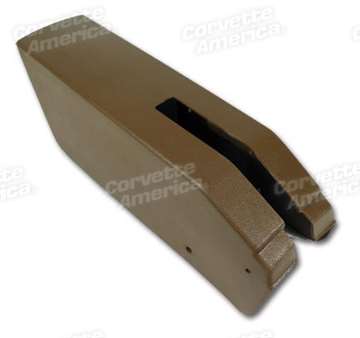 www.nexpart.de - PARK BRAKE CONSOLE. SADDL
