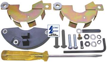 www.nexpart.de - BREAKERLESS SE IGNITION K