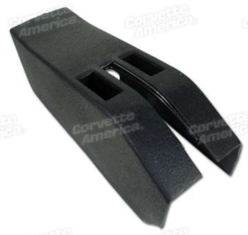 www.nexpart.de - PARK BRAKE CONSOLE. BLACK