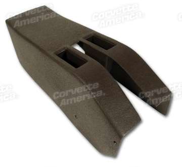 www.nexpart.de - PARK BRAKE CONSOLE. TOBAC