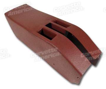 www.nexpart.de - PARK BRAKE CONSOLE. DK OR