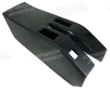 www.nexpart.de - PARK BRAKE CONSOLE. BLACK