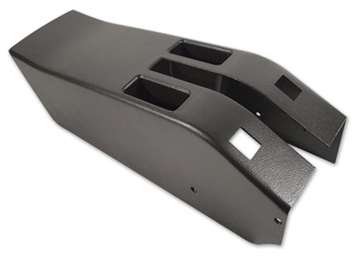 www.nexpart.de - PARK BRAKE CONSOLE. TOBAC