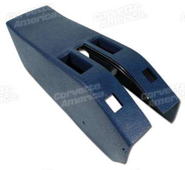 www.nexpart.de - PARK BRAKE CONSOLE. DK BL