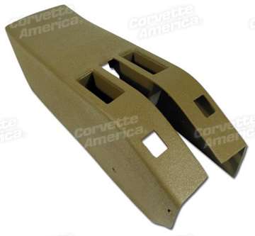 www.nexpart.de - PARK BRAKE CONSOLE. SADDL