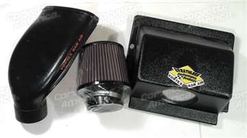 www.nexpart.de - VORTEX RAMMER COLD AIR SY