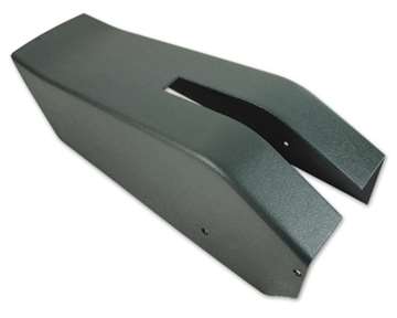 www.nexpart.de - PARK BRAKE CONSOLE. GREEN