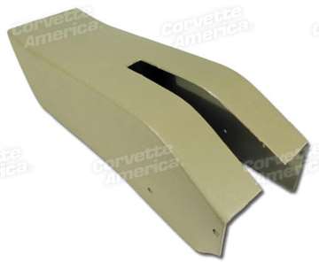 www.nexpart.de - PARK BRAKE CONSOLE. LT SA
