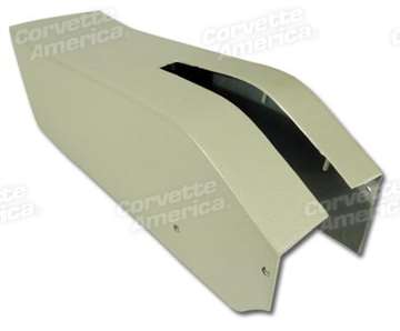 www.nexpart.de - PARK BRAKE CONSOLE. NEUTR