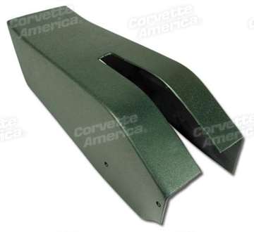 www.nexpart.de - PARK BRAKE CONSOLE. GREEN