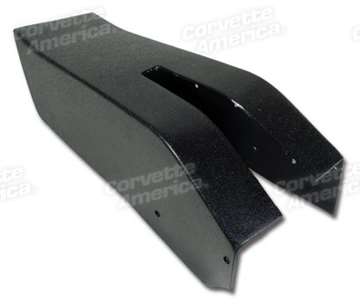 www.nexpart.de - PARK BRAKE CONSOLE. BLACK