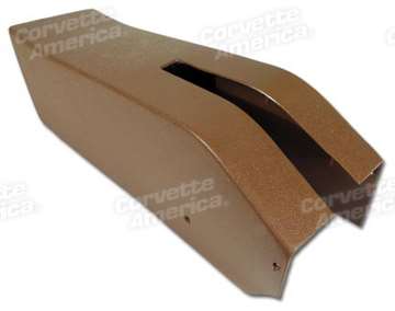 www.nexpart.de - PARK BRAKE CONSOLE. DK SA
