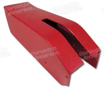 www.nexpart.de - PARK BRAKE CONSOLE. RED