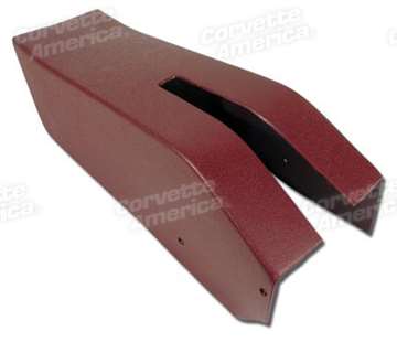 www.nexpart.de - PARK BRAKE CONSOLE. OXBLO
