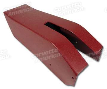 www.nexpart.de - PARK BRAKE CONSOLE. FIRTH