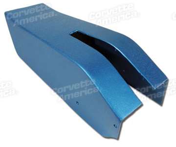 www.nexpart.de - PARK BRAKE CONSOLE. BBLUE