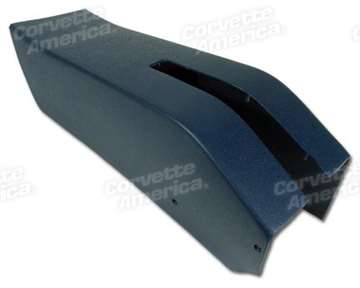 www.nexpart.de - PARK BRAKE CONSOLE. RYL B