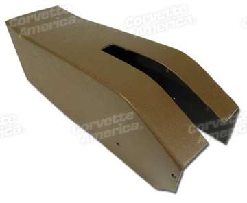 www.nexpart.de - PARK BRAKE CONSOLE. DK SA