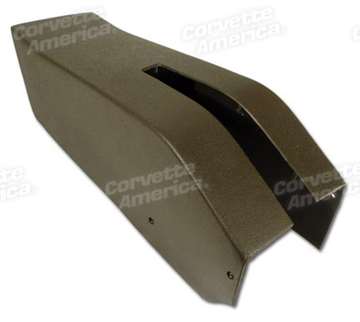 www.nexpart.de - PARK BRAKE CONSOLE. DK BR