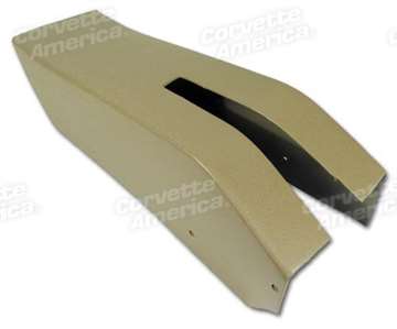 www.nexpart.de - PARK BRAKE CONSOLE. BUCKS