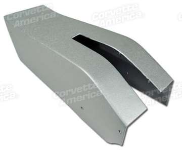 www.nexpart.de - PARK BRAKE CONSOLE. SILVE
