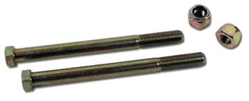 www.nexpart.de - LOWERING KIT. BOLTS & NUT
