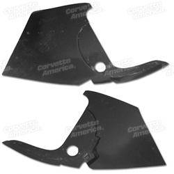 www.nexpart.de - KICK PANELS. FIBERGLASS,