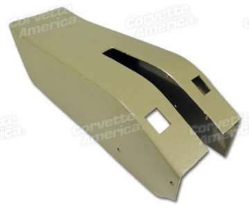 www.nexpart.de - PARK BRAKE CONSOLE. LT SA