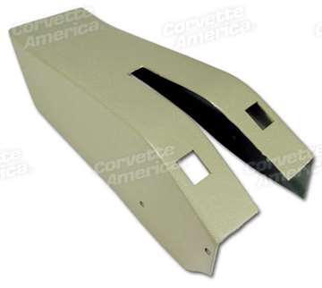 www.nexpart.de - PARK BRAKE CONSOLE. NEUTR
