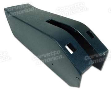 www.nexpart.de - PARK BRAKE CONSOLE. GREEN