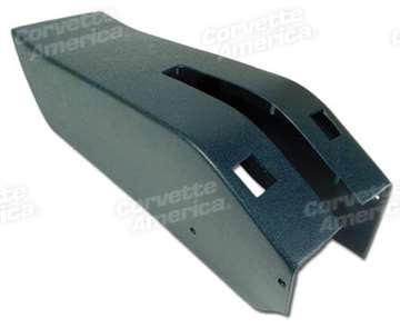 www.nexpart.de - PARK BRAKE CONSOLE. BLUEG