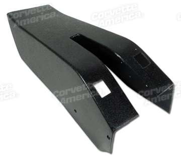 www.nexpart.de - PARK BRAKE CONSOLE. BLACK