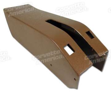 www.nexpart.de - PARK BRAKE CONSOLE. DK SA