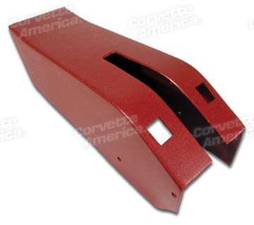 www.nexpart.de - PARK BRAKE CONSOLE. FIRTH