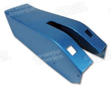 www.nexpart.de - PARK BRAKE CONSOLE. BBLUE