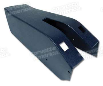 www.nexpart.de - PARK BRAKE CONSOLE. DK BL