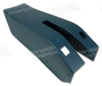 www.nexpart.de - PARK BRAKE CONSOLE. RYL B