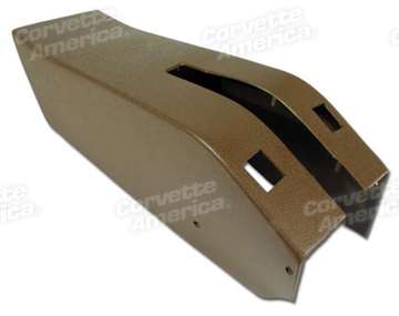 www.nexpart.de - PARK BRAKE CONSOLE. DK SA