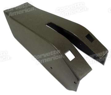 www.nexpart.de - PARK BRAKE CONSOLE. DK BR