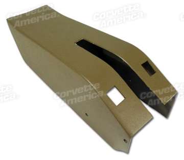 www.nexpart.de - PARK BRAKE CONSOLE. SADDL