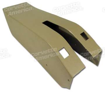 www.nexpart.de - PARK BRAKE CONSOLE. BUCKS