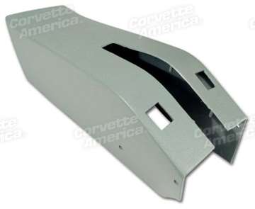 www.nexpart.de - PARK BRAKE CONSOLE. SMOKE