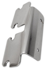 www.nexpart.de - SEAT BELT BUCKLE BRACKET