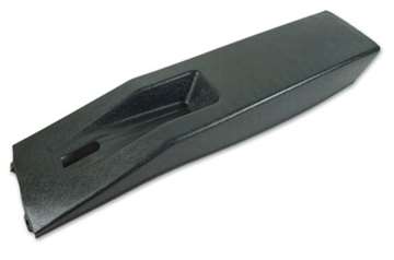 www.nexpart.de - PARK BRAKE COVER. GREEN