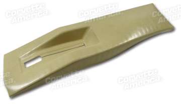 www.nexpart.de - PARK BRAKE COVER. DOESKIN