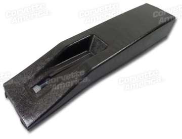 www.nexpart.de - PARK BRAKE COVER. DK BROW