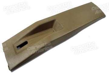 www.nexpart.de - PARK BRAKE COVER. CAMEL
