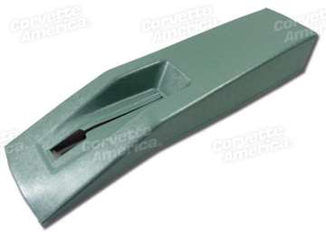 www.nexpart.de - PARK BRAKE COVER. SILVERG
