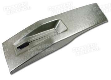 www.nexpart.de - PARK BRAKE COVER. COLLECT