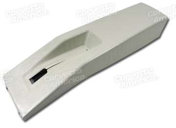 www.nexpart.de - PARK BRAKE COVER. OYSTER